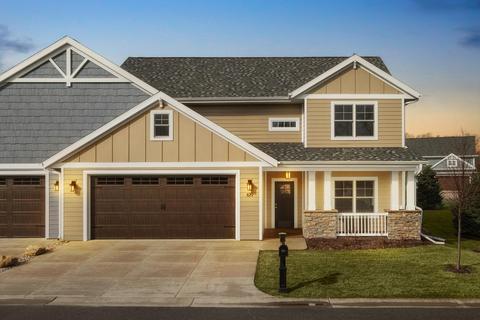 619 Waterplace, La Crosse, WI 54601