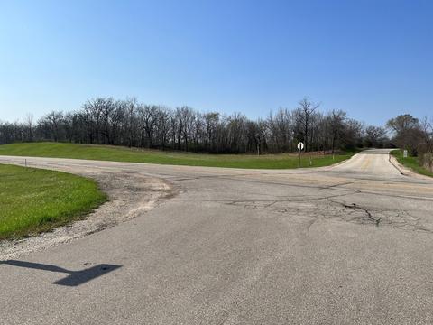 Lt1 Division, Waterford, WI 53185