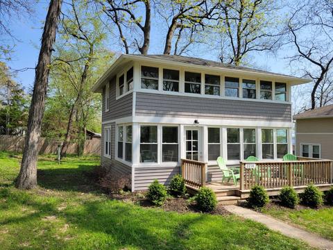 2214 Fleming, Delavan, WI 53115 photo 1