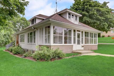 113 W Eagle, Eagle, WI 53119 photo 1