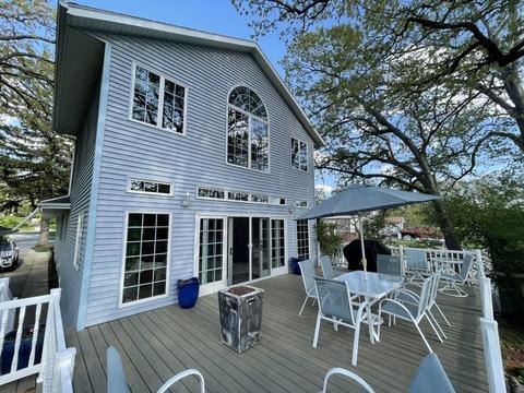 2528 S Riverside, Beloit, WI 53511 photo 1