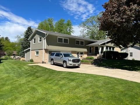 230 Spring, Delavan, WI 53115 photo 1