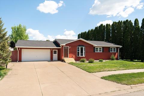 207 Mchugh, Holmen, WI 54636 photo 1