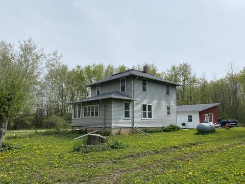 501 E Cedar, Cedar Grove, WI 53013 photo 1