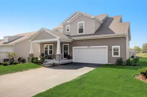 1630 Monte Vis, Lake Geneva, WI 53147