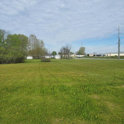 Lt1 S 21st, Manitowoc, WI 54220