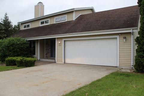 16865 Eldorado, Brookfield, WI 53005 photo 1