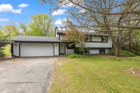 603 Jordan, Richfield, WI 53017 photo 1