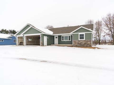 1925 Mcgilvray, Holmen, WI 54636 photo 1