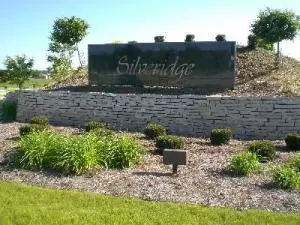 Lt2 Ridgeway, Manitowoc, WI 54220
