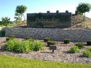 Lt3 Ridgeway, Manitowoc, WI 54220