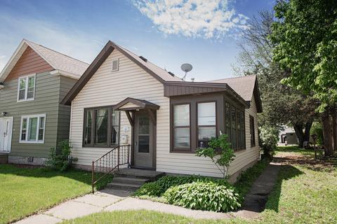 459 2nd, Winona, MN 55987 photo 1