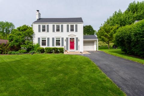 1315 Post, Brookfield, WI 53005 photo 1