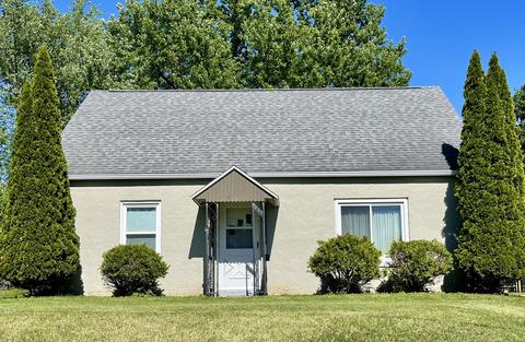 807 Spruce, La Crescent, MN 55947 photo 1