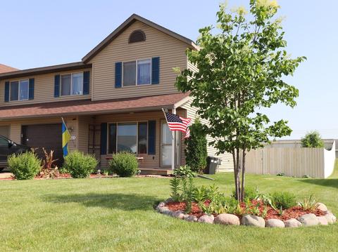 2003 River, Sparta, WI 54656 photo 1