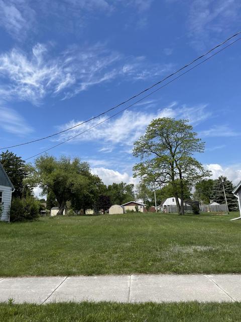 Lt0 N 10th, Sheboygan, WI 53083