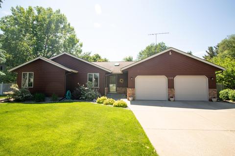 1125 Pine, Onalaska, WI 54650 photo 1