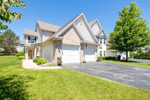481 Cedar, Slinger, WI 53086 photo 1