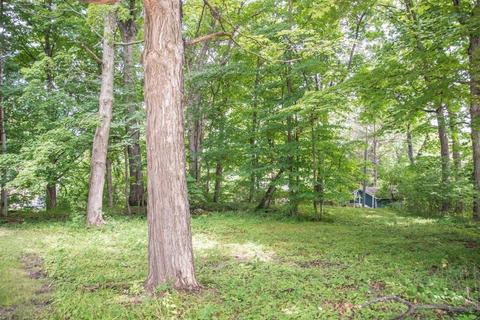 Lt0 Walworth, Williams Bay, WI 53191