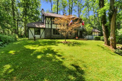 5153 Bailey, Delavan, WI 53115 photo 1