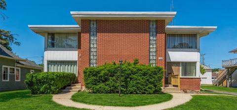 126 S Third, Delavan, WI 53115 photo 1