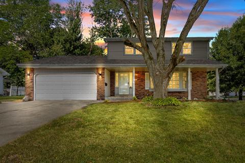 5115 Russell, Greendale, WI 53129 photo 1