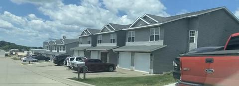 1774 E Blaschko Ave, Arcadia, WI 54612 photo 1