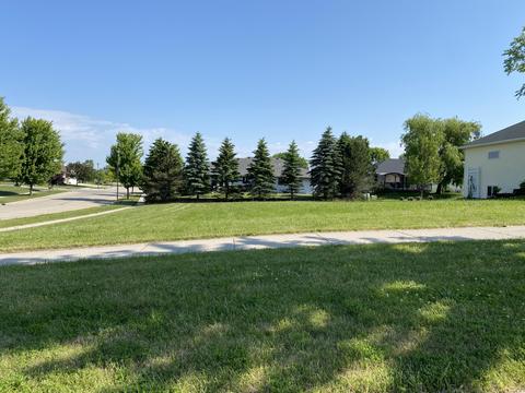 Lt5 Geri, Manitowoc, WI 54220