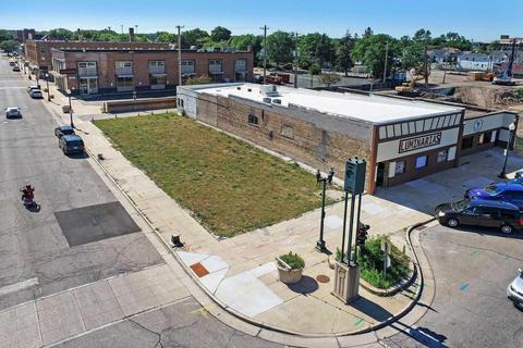 6222 22nd, Kenosha, WI 53143