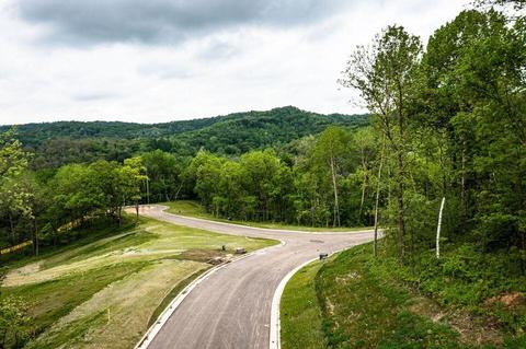Lot 1 Crestwood, Onalaska, WI 54601
