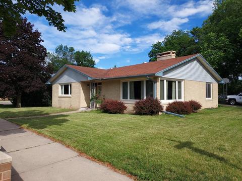 519 Main St, Onalaska, WI 54650 photo 1