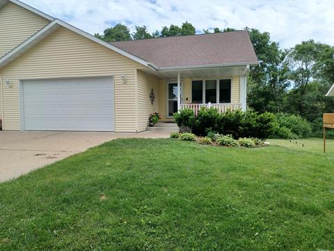 w7824 Maple Drive, Onalaska, WI 54650 photo 1