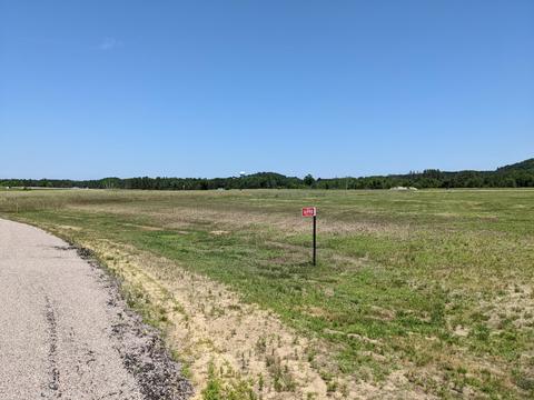 16990 Impact, Angelo, WI 54656