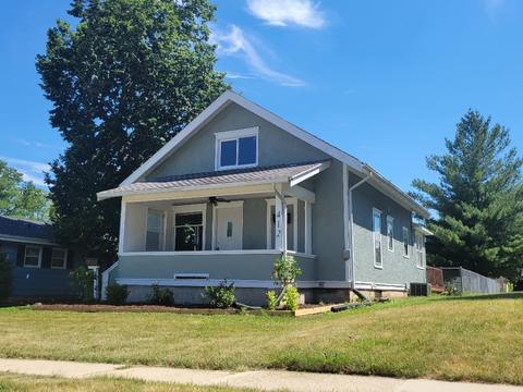 412 E Geneva, Delavan, WI 53115 photo 1