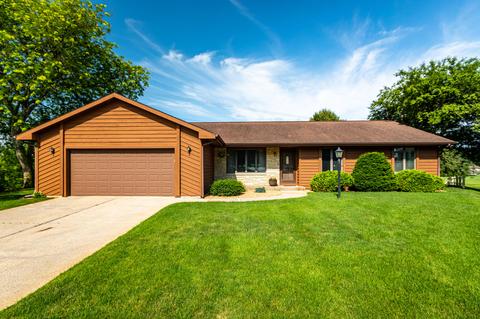 159 Fairway, Onalaska, WI 54650 photo 1
