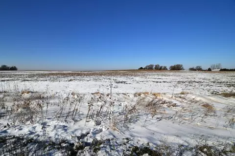 Lt44 Karau, Ripon, WI 54971 photo 3