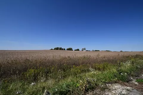 Lt44 Karau, Ripon, WI 54971 photo 6