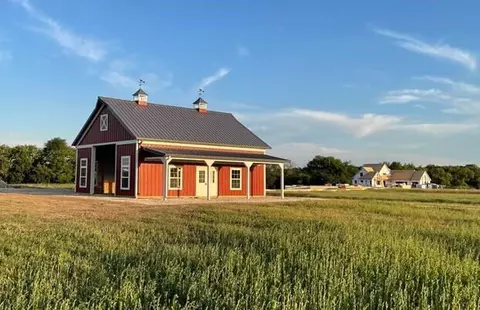 Lt32 Sweetgrass, Delafield, WI 53058