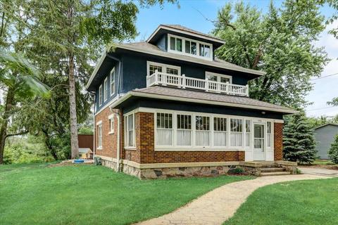 175 Main, Sullivan, WI 53178 photo 1