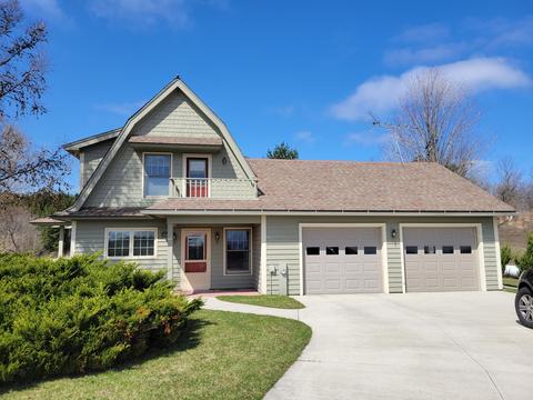 w7078 County Road U, Mitchell, WI 53073 photo 1