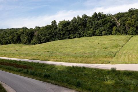 Lot 60 Pinewood, Onalaska, WI 54636