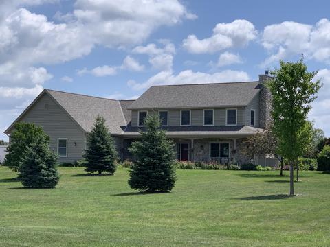 w345s9460 Jericho Ct, Eagle, WI 53119 photo 1