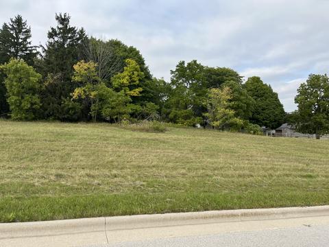 706 Ridge Pointe #LT 4, Plymouth, WI 53073
