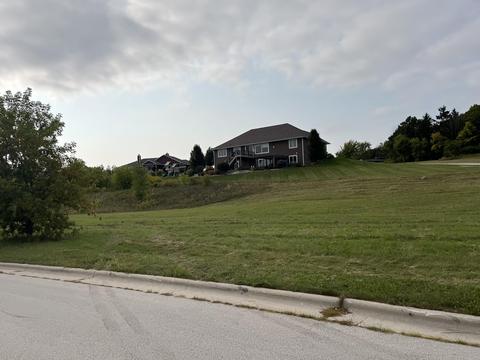 710 Meadow Rdg #LT 12, Plymouth, WI 53073