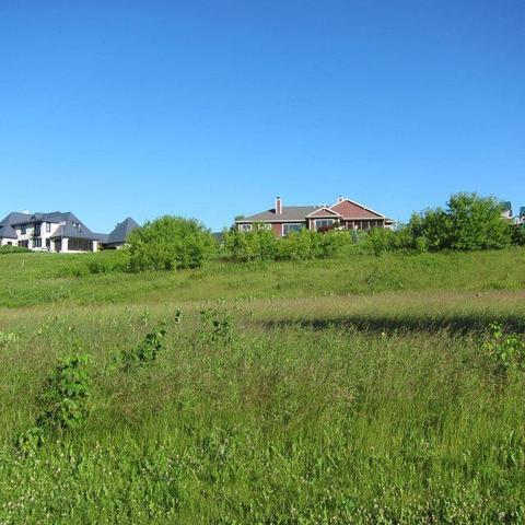 712 Meadow Rdg #LT 13, Plymouth, WI 53073