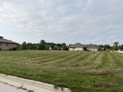 528 Trail Rdg #LT 35, Plymouth, WI 53073