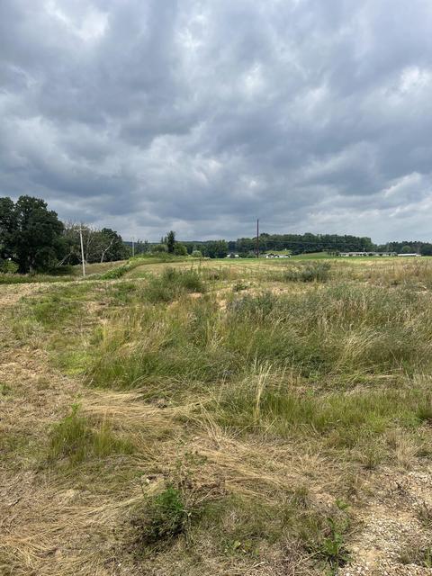 Lot 8 Presley, Gale, WI 54630