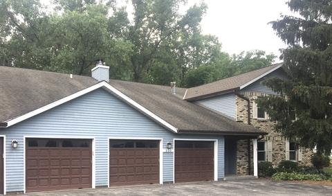 330 Riverview #3, Delafield, WI 53018 photo 1
