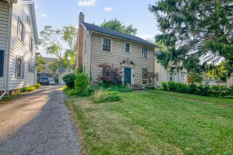 6204 5th, Kenosha, WI 53143