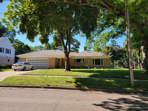 1 Pierce Ct, Appleton, WI 54914 photo 1